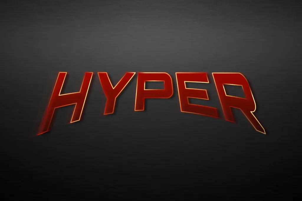 Nitro Type