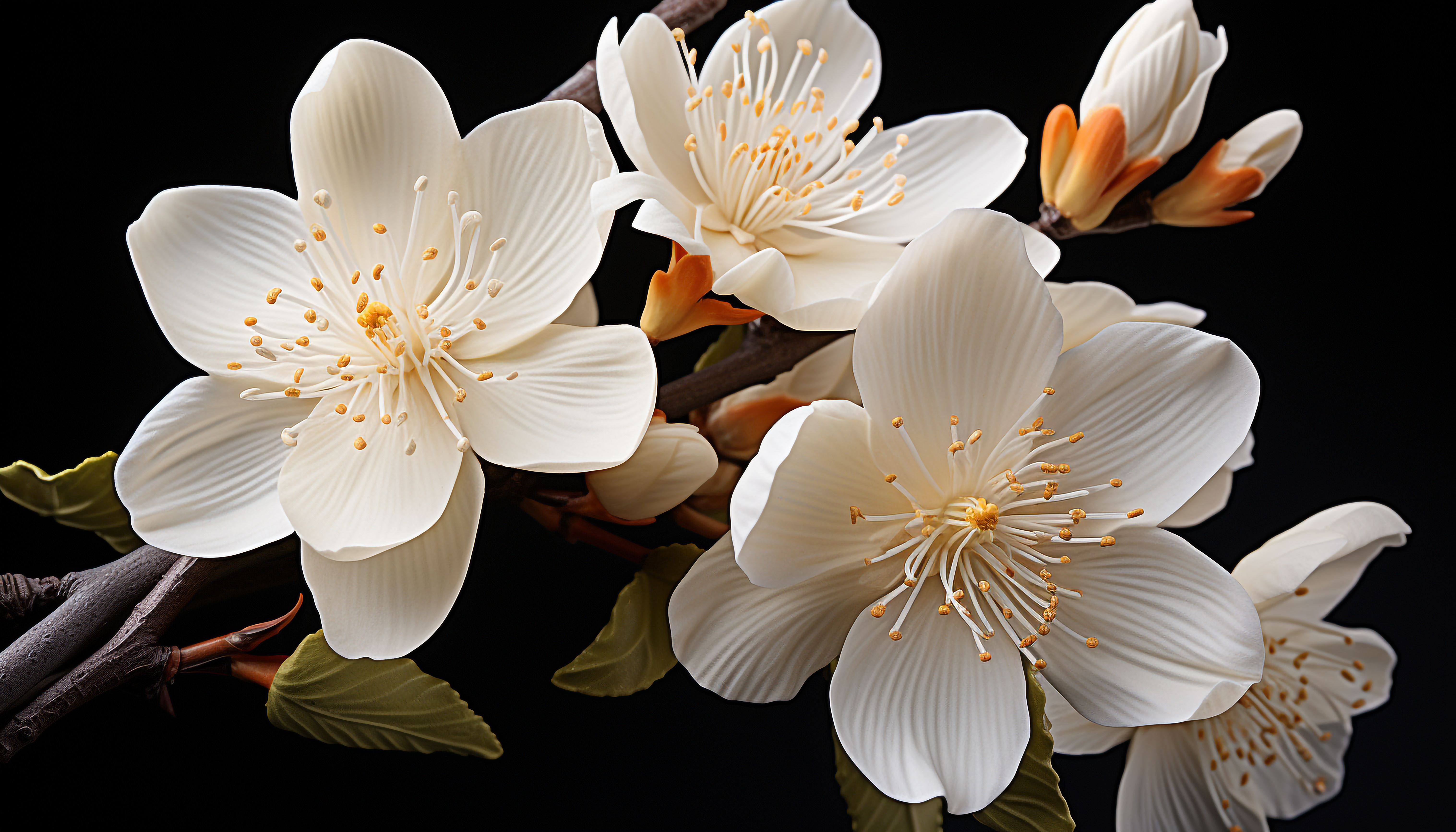 Sweet Magnolias Cast