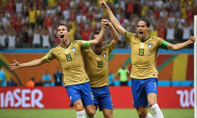 World Cup
